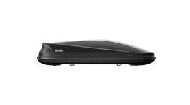 Thule Touring 780 (L) antracita texturado