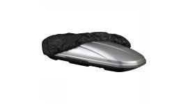 Thule funda para cofre de techo 6981 - size 1