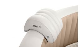 Almohada Intex PureSpa