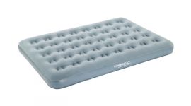 Colchoneta hinchable para 2 personas Campingaz Quickbed