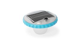 Lámpara LED solar para piscina INTEX™