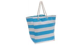Bolsa de playa