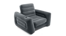 Intex Pull-Out Chair | Silla hinchable abatible