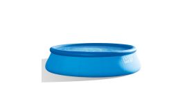 Piscina INTEX™ Easy Set - Ø 457 x 122 cm (conjunto)