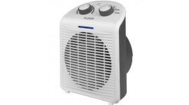 Eurom Safe-t-Fanheater 2000