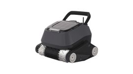 Robot de piscina Interline Walking Catfish