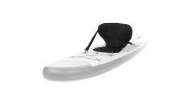 Asiento para tablas de SUP XQ Max