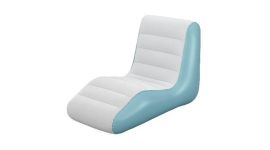 Bestway Leisure Luxe Sillón