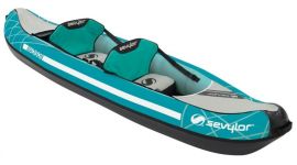 Sevylor Madison Kayak