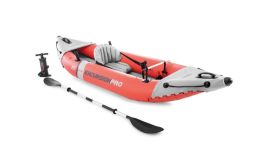 Kayak Intex Excursion Pro K1