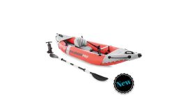Kayak Intex Excursion Pro K1