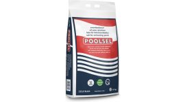 Sal para clorador salino INTEX™ (15kg)