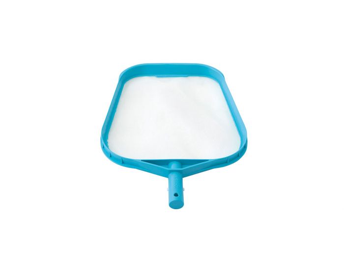 INTEX™ red recogehojas con bolsa para piscina (Ø 26,2 mm conexión)