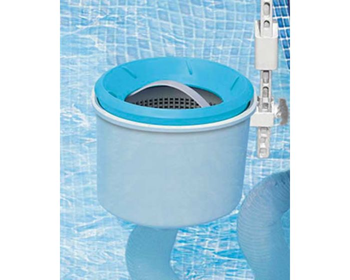 INTEX™ skimmer para piscina Deluxe