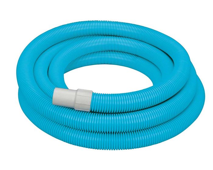 Manguera para limpiafondos de piscina (750 cm)
