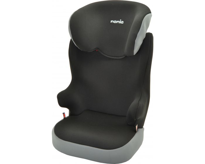 Silla de coche Nania Befix Rock 2/3