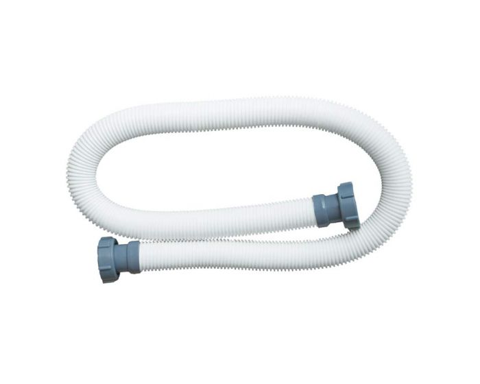 INTEX™ manguera para piscina - 150 cm (Ø 38 mm)
