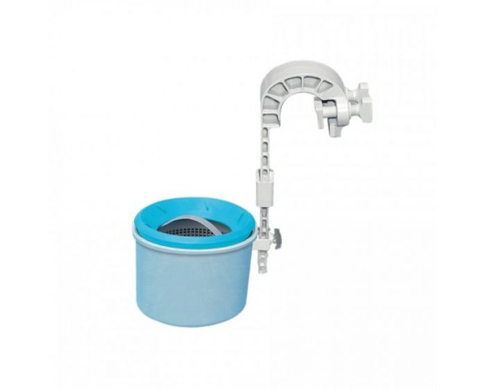 INTEX™ skimmer para piscina Deluxe