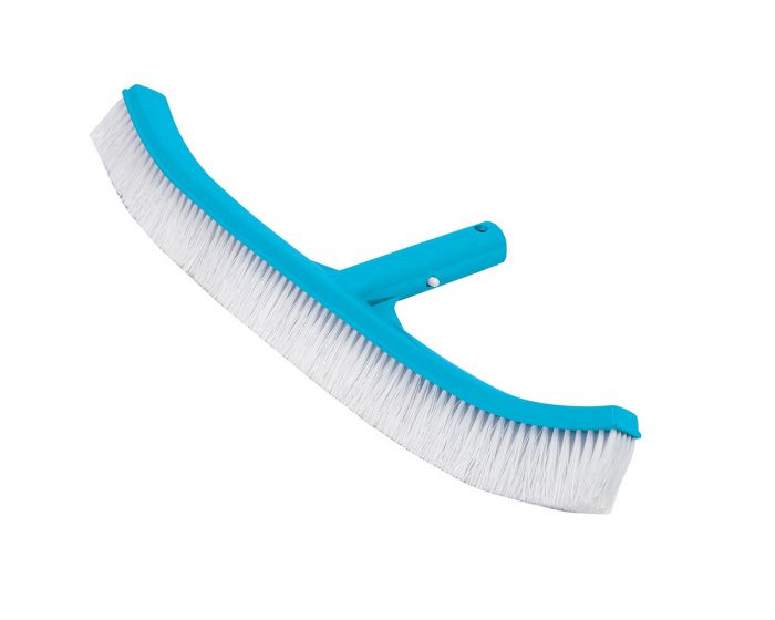 INTEX™ cepillo para piscina - 40,6 cm (Ø conexión 29,8 mm)