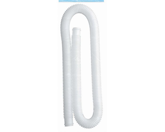 INTEX™ manguera para piscina - 150 cm (Ø 32 mm)