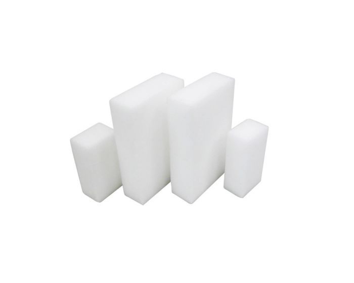 Interline - esponjas limpiadoras para piscina
