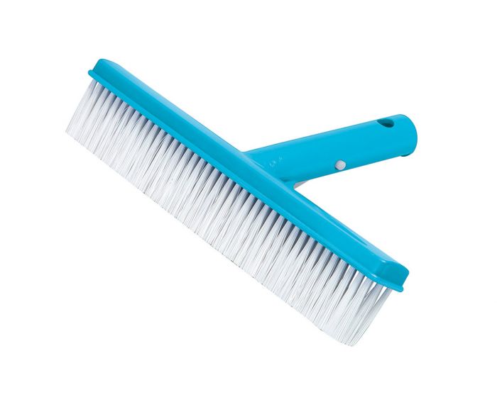 INTEX™ cepillo para piscina 25,4 cm (Ø 26,2 mm conexión)