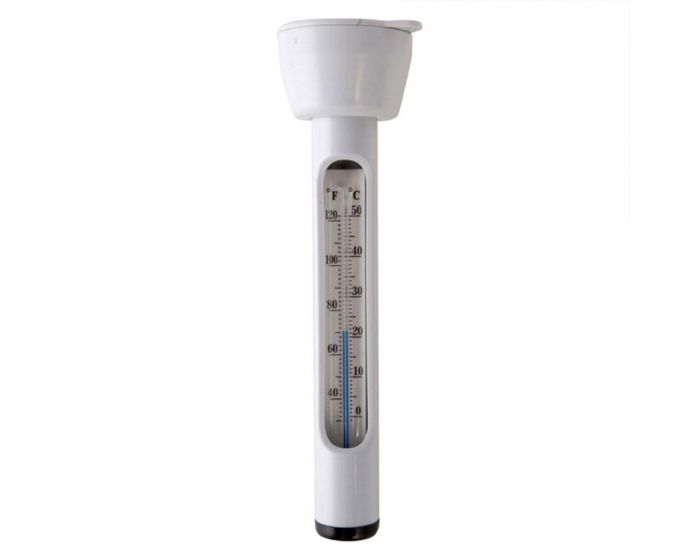 INTEX™ termómetro para piscina