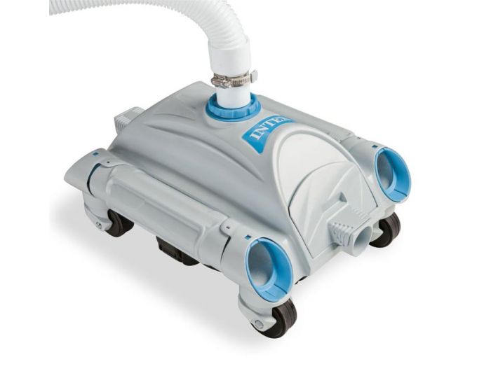 INTEX™ limpiafondos para piscina (automático)