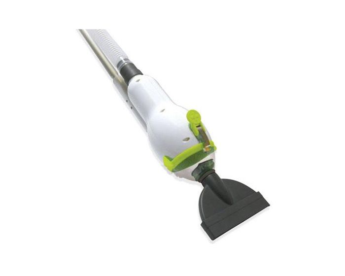 Vacuclean Pool Cleaner - Aspiradora limpiafondos para piscina