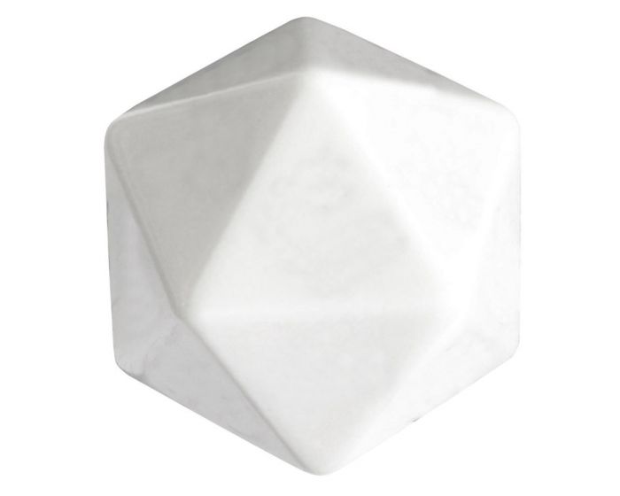 Interline - esponjas absorbentes para piscina