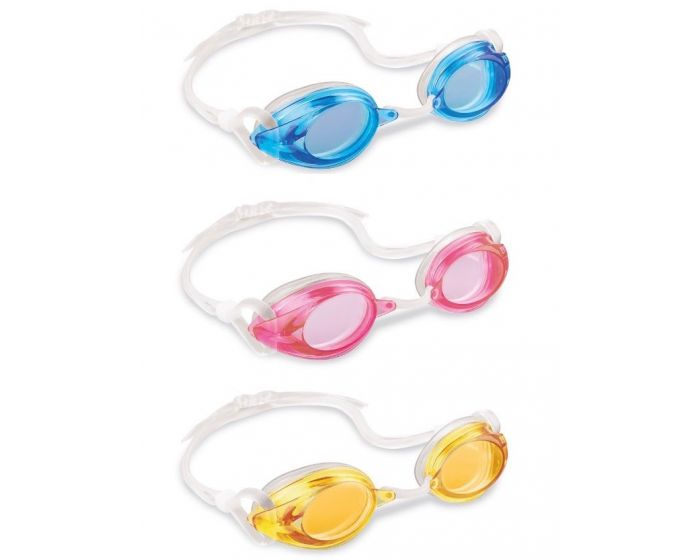 INTEX™ Gafas de natación - Sport Relay