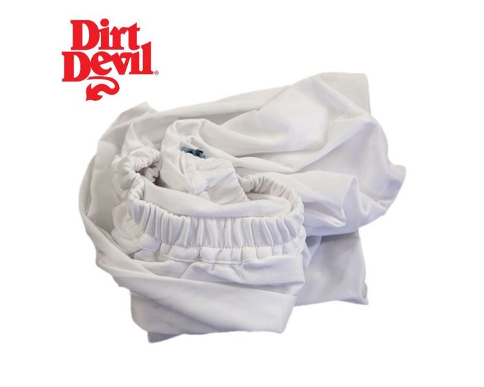Dirt Devil Catalyst bolsa de aspiradora