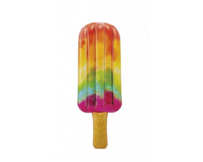 INTEX™ Colchoneta cool me down lolly