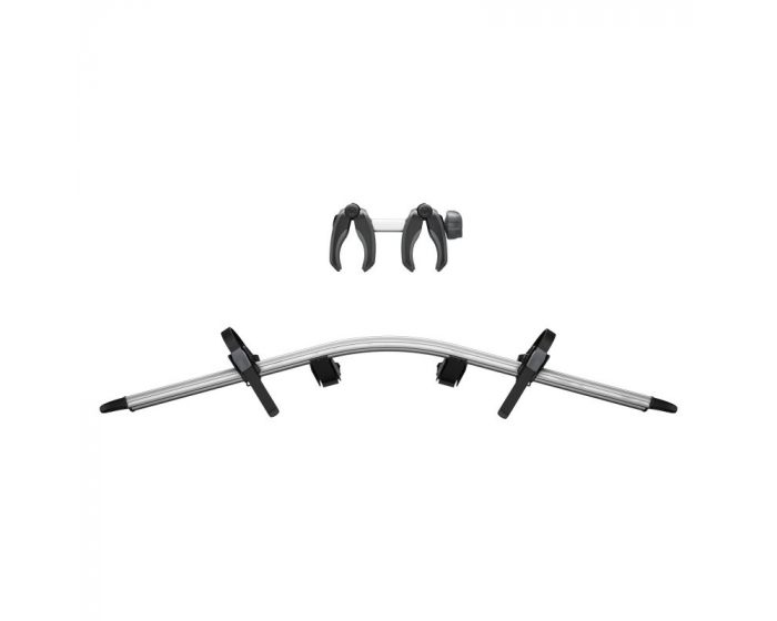 Thule Extensión para VeloCompact
