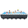 Depuradoras de arena Intex Ultra XTR Frame Pool