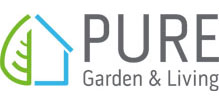 Pure Garden & Living