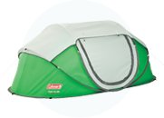 Pop-Up Tent